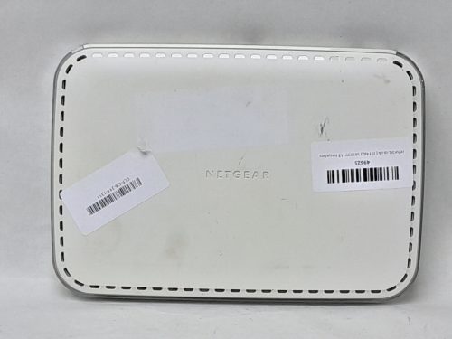Netgear Wnap210