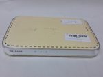 Netgear Wnap210