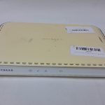 Netgear Wnap210