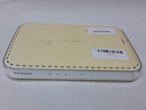 Netgear Wnap210