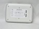 Netgear Wnap210