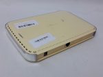 Netgear Wnap210