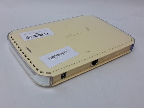 Netgear Wnap210