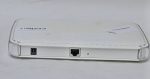 Netgear Wnap210