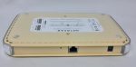 Netgear Wnap210