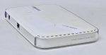 Netgear Wnap210