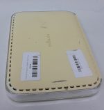 Netgear Wnap210