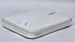 Netgear Wnap210
