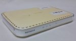 Netgear Wnap210