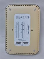 Netgear Wnap210