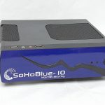 Netpilot Sohoblue-10