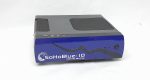 Netpilot Sohoblue-10
