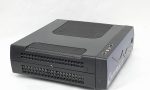 Netpilot Sohoblue-10