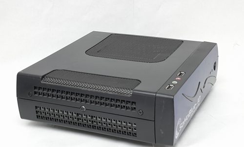 Netpilot Sohoblue-10