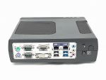 Netpilot Sohoblue-10