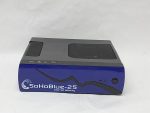 Netpilot Sohoblue-25