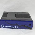 Netpilot Sohoblue-25
