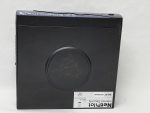 Netpilot Sohoblue-25