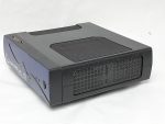 Netpilot Sohoblue-25