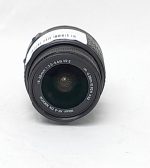 Nikon Af-s Nikkor