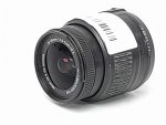 Nikon Af-s Nikkor