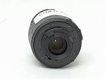 Nikon Af-s Nikkor