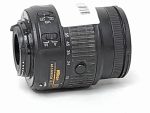 Nikon Af-s Nikkor