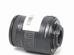 Nikon Af-s Nikkor