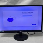 Noc_E2270sw_1