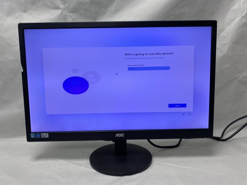 Noc_E2270sw_1