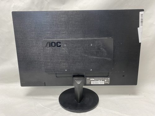 Noc_E2270sw_2