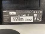 Noc_E2270sw_3