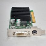 Nvidia P117