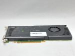 Nvidia Quadro K4000