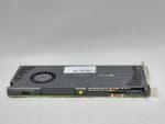 Nvidia Quadro K4000
