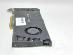 Nvidia Quadro K4000