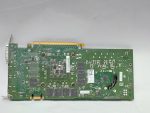 Nvidia Quadro K4000
