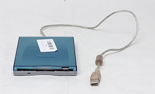 Packard Bell Pb-ufd100