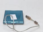 Packard Bell Pb-ufd100