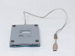 Packard Bell Pb-ufd100