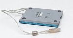 Packard Bell Pb-ufd100