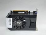 Palit Nvidia Geforce Gtx650