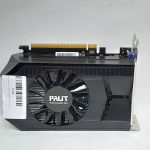 Palit Nvidia Geforce Gtx650