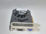 Palit Nvidia Geforce Gtx650