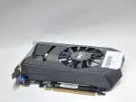 Palit Nvidia Geforce Gtx650