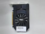 Palit Nvidia Geforce Gtx650