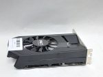 Palit Nvidia Geforce Gtx650