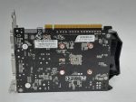 Palit Nvidia Geforce Gtx650