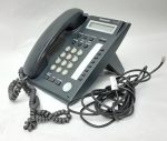 Panasonic Kx-dt321