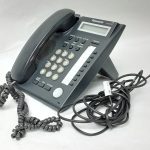 Panasonic Kx-dt321